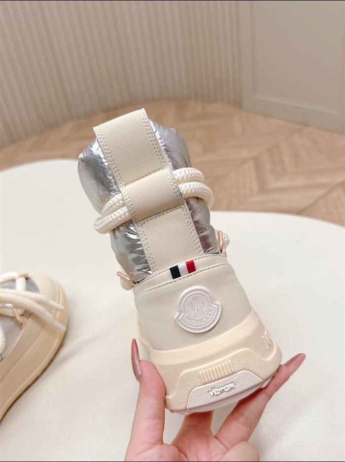 20251128164447902 350